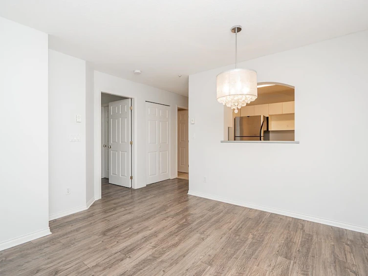 206-2990 Princess Crescent, Coquitlam, BC, V3B 7R3 - 10