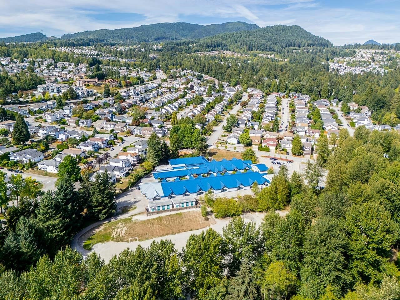 206-2990 Princess Crescent, Coquitlam, BC, V3B 7R3 - 5