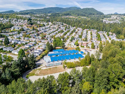 206-2990 Princess Crescent - 5