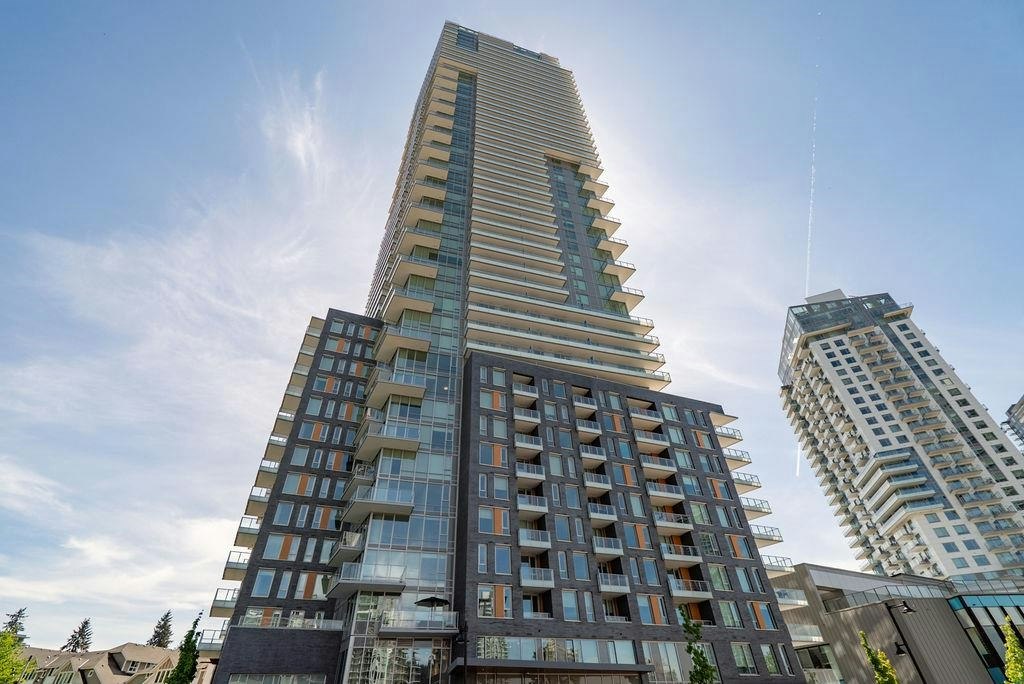 1403-567 Emerson Street - 2