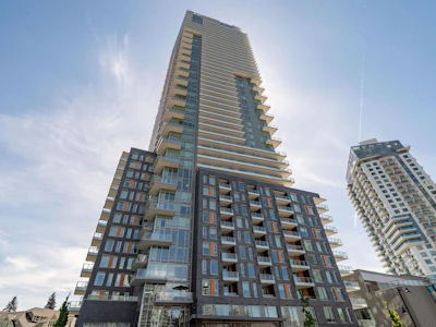 1403-567 Emerson Street - 2