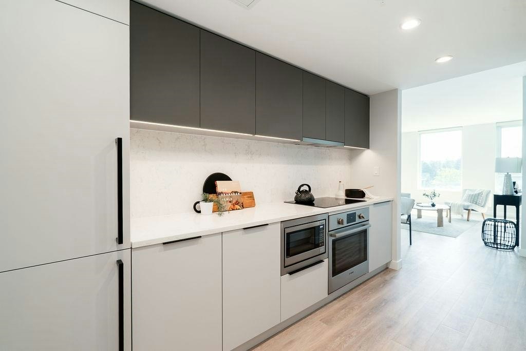 1403-567 Emerson Street - 3