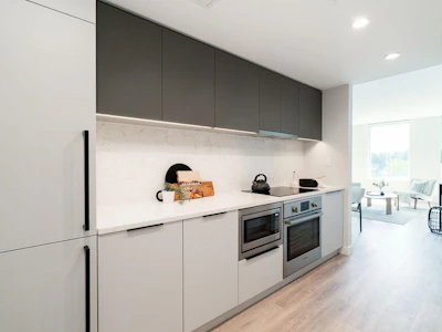 1403-567 Emerson Street - 3