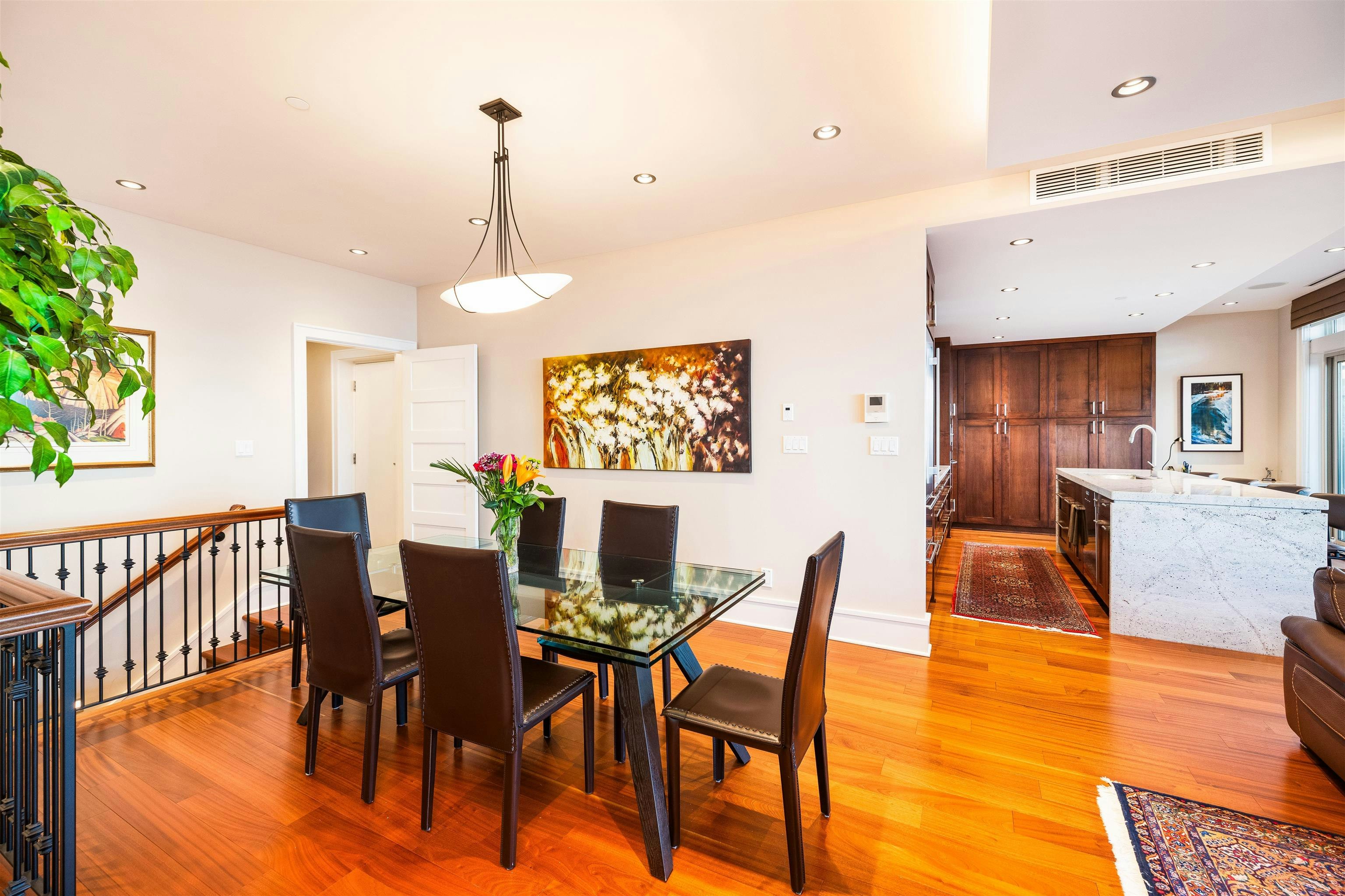 101-2535 Garden Court, West Vancouver, BC, V7S 0A1 - 7