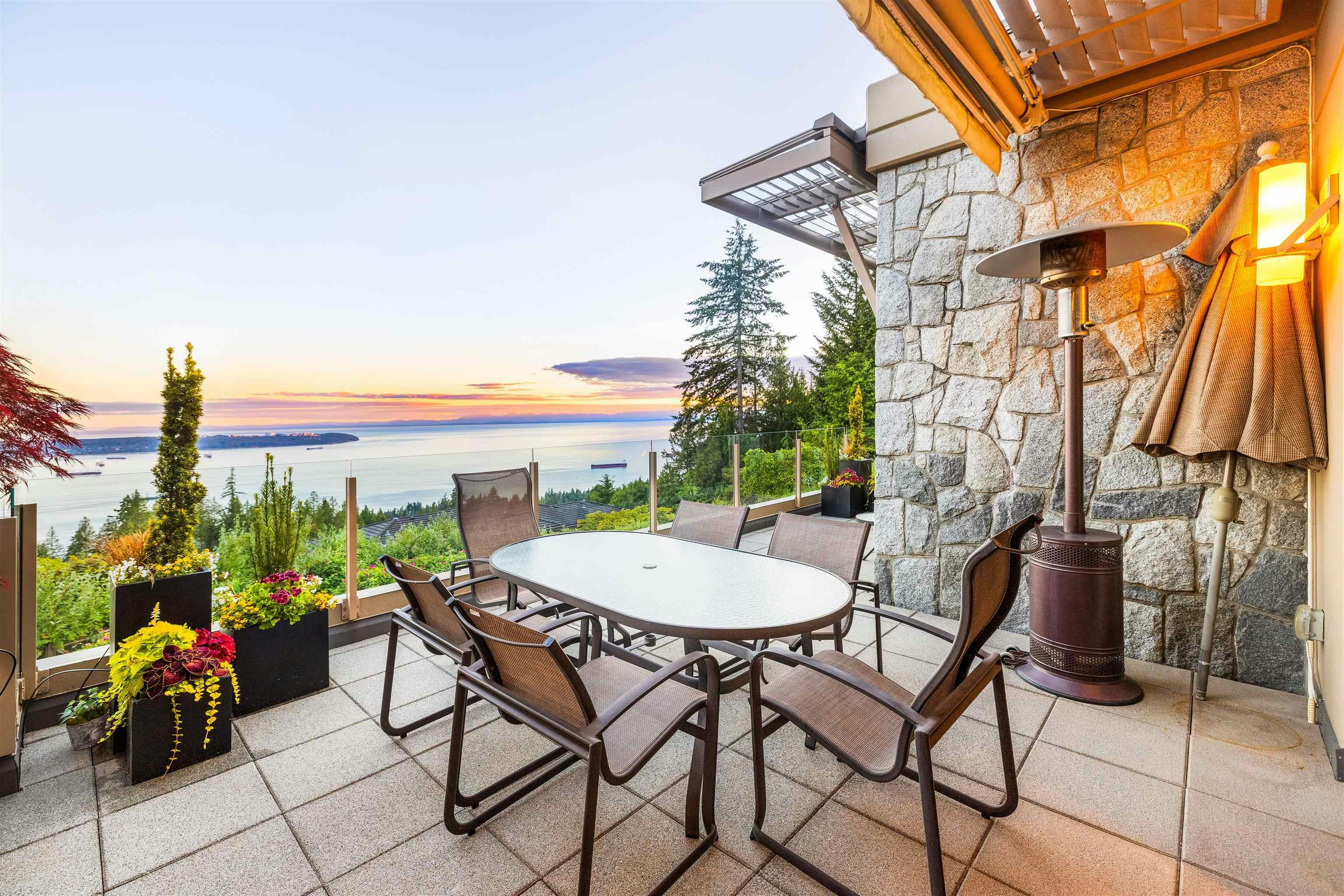 101-2535 Garden Court, West Vancouver, BC, V7S 0A1 - 15