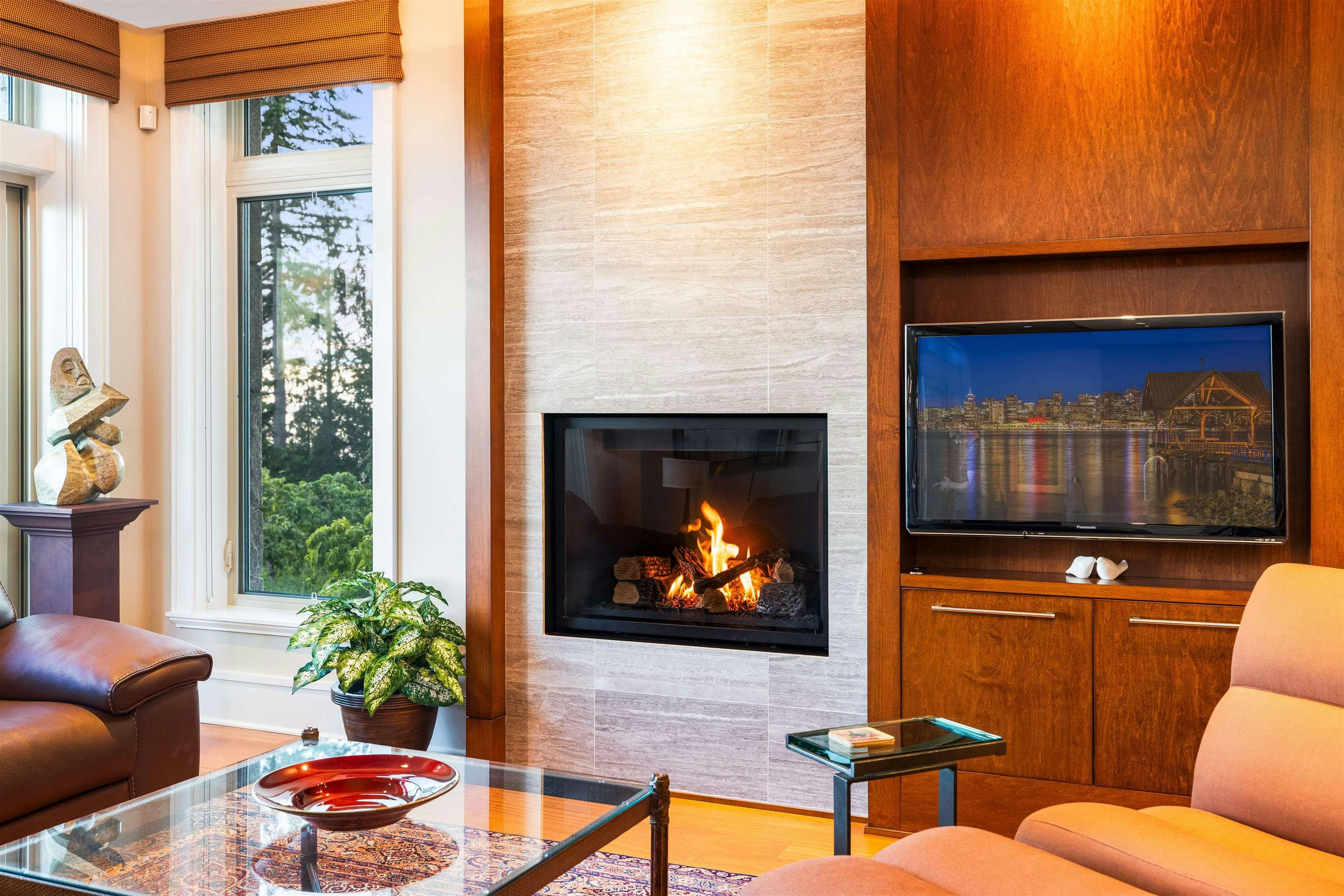 101-2535 Garden Court, West Vancouver, BC, V7S 0A1 - 9