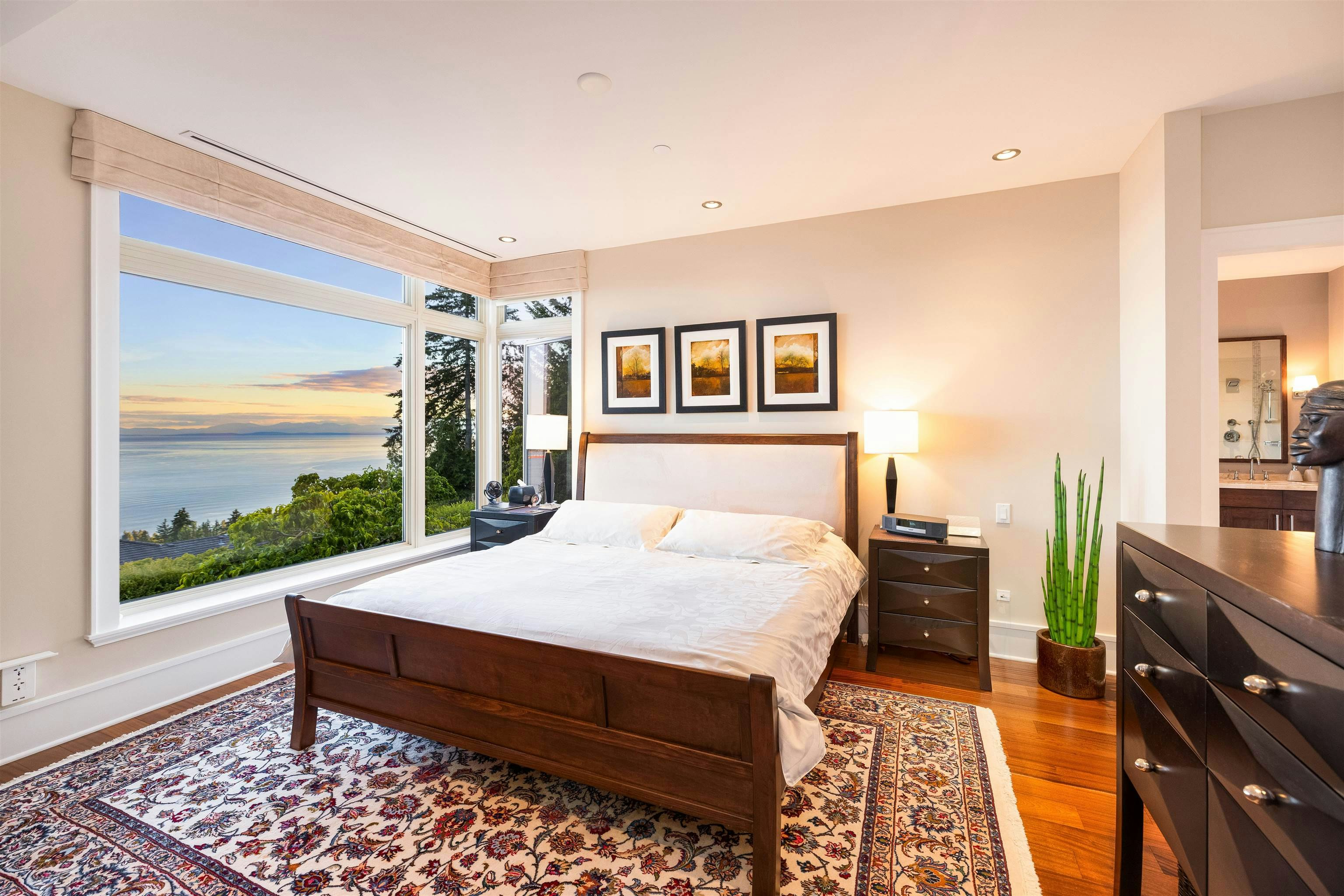 101-2535 Garden Court, West Vancouver, BC, V7S 0A1 - 20