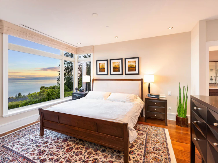 101-2535 Garden Court, West Vancouver, BC, V7S 0A1 - 20