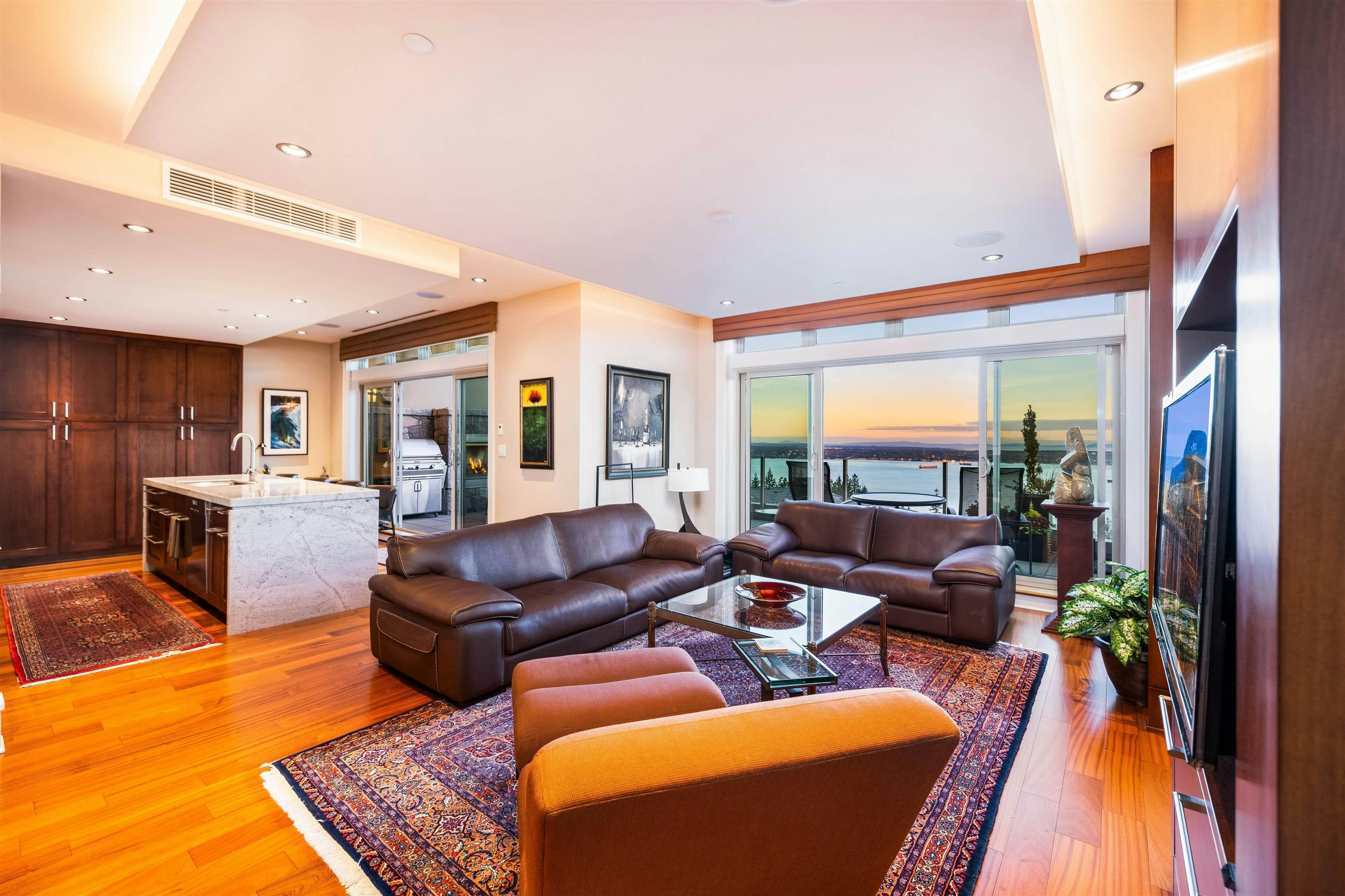 101-2535 Garden Court, West Vancouver, BC, V7S 0A1 - 10