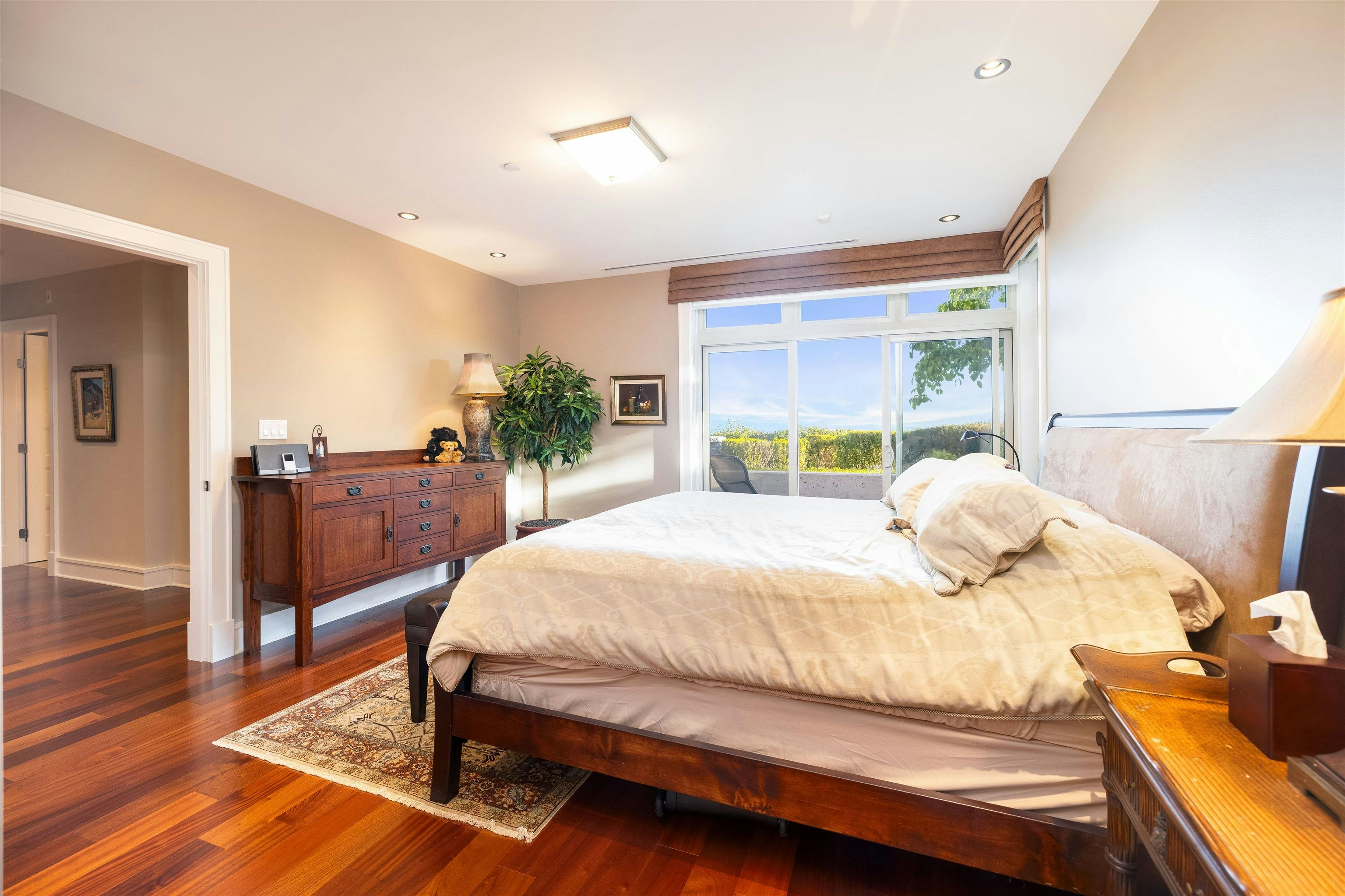 101-2535 Garden Court, West Vancouver, BC, V7S 0A1 - 28