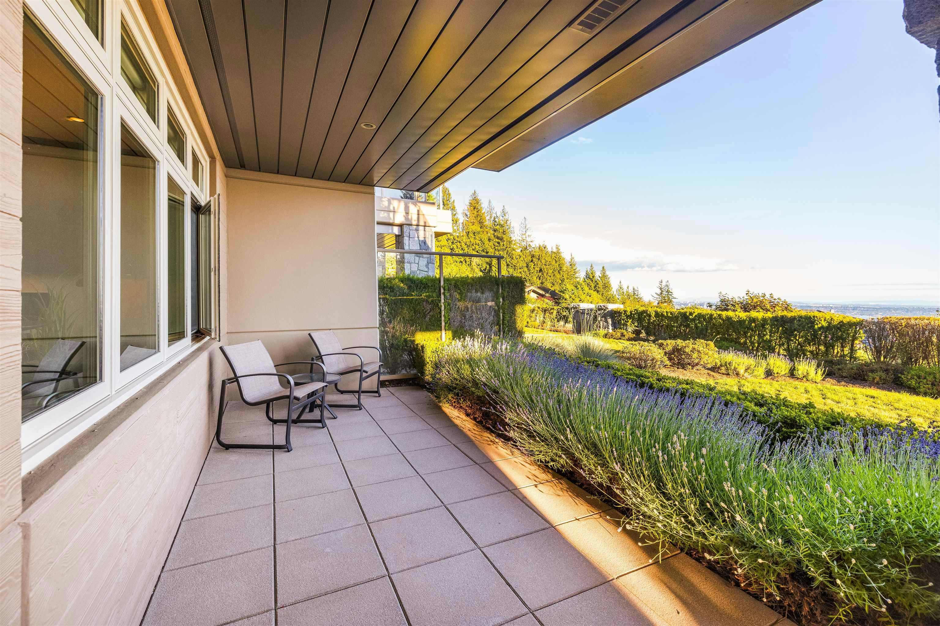 101-2535 Garden Court, West Vancouver, BC, V7S 0A1 - 32