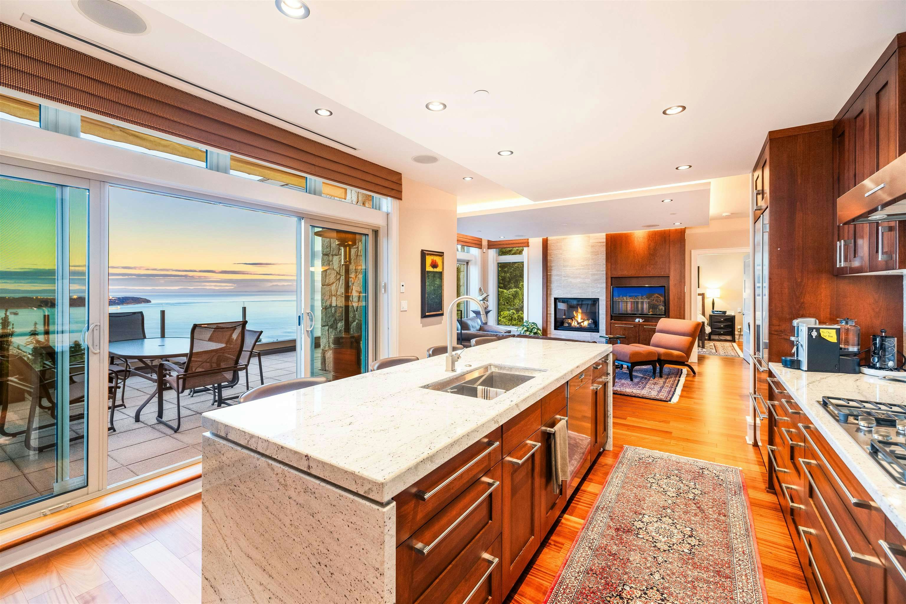 101-2535 Garden Court, West Vancouver, BC, V7S 0A1 - 13