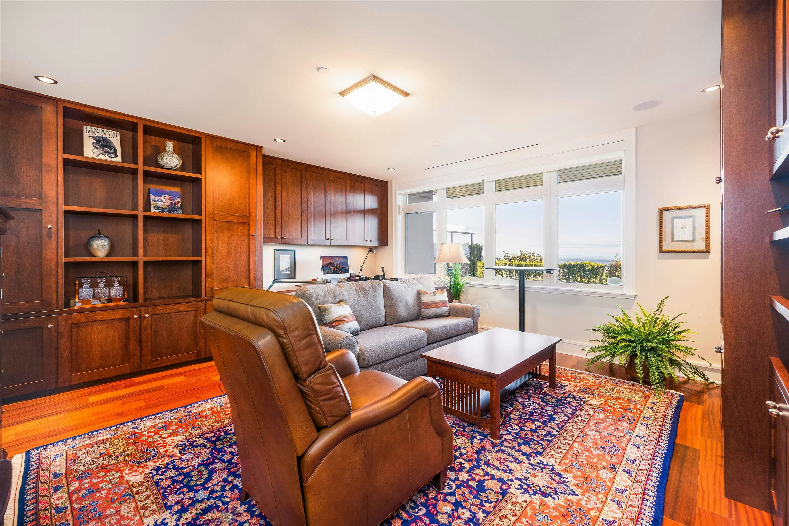 101-2535 Garden Court, West Vancouver, BC, V7S 0A1 - 26