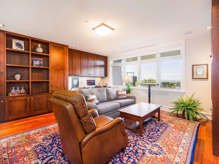 101-2535 Garden Court, West Vancouver, BC, V7S 0A1 - 26