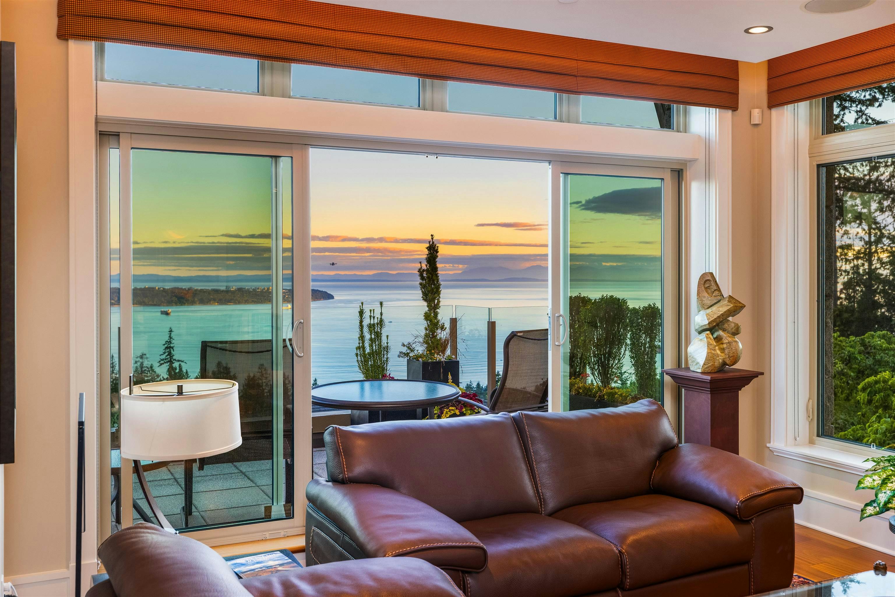 101-2535 Garden Court, West Vancouver, BC, V7S 0A1 - 11