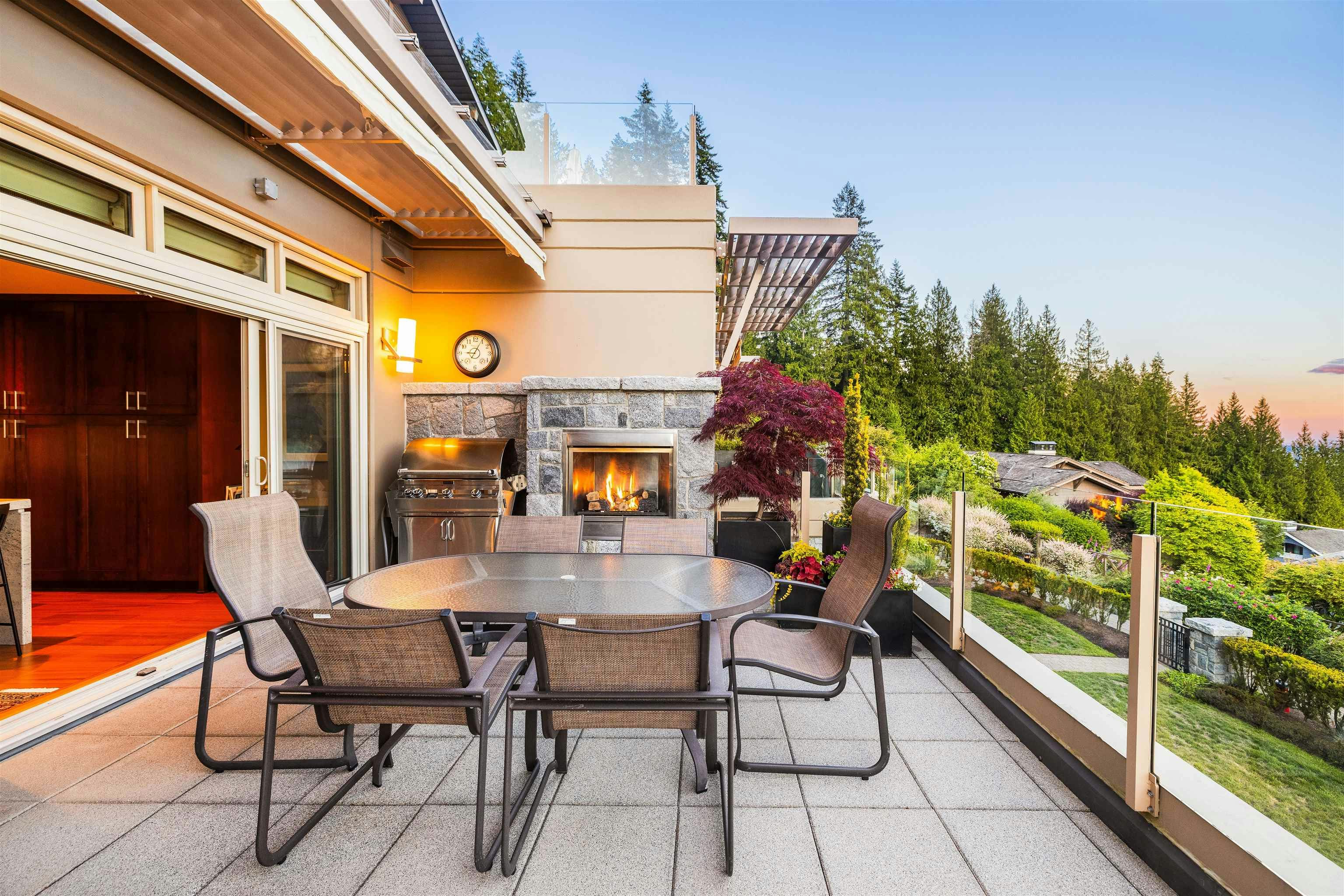 101-2535 Garden Court, West Vancouver, BC, V7S 0A1 - 17