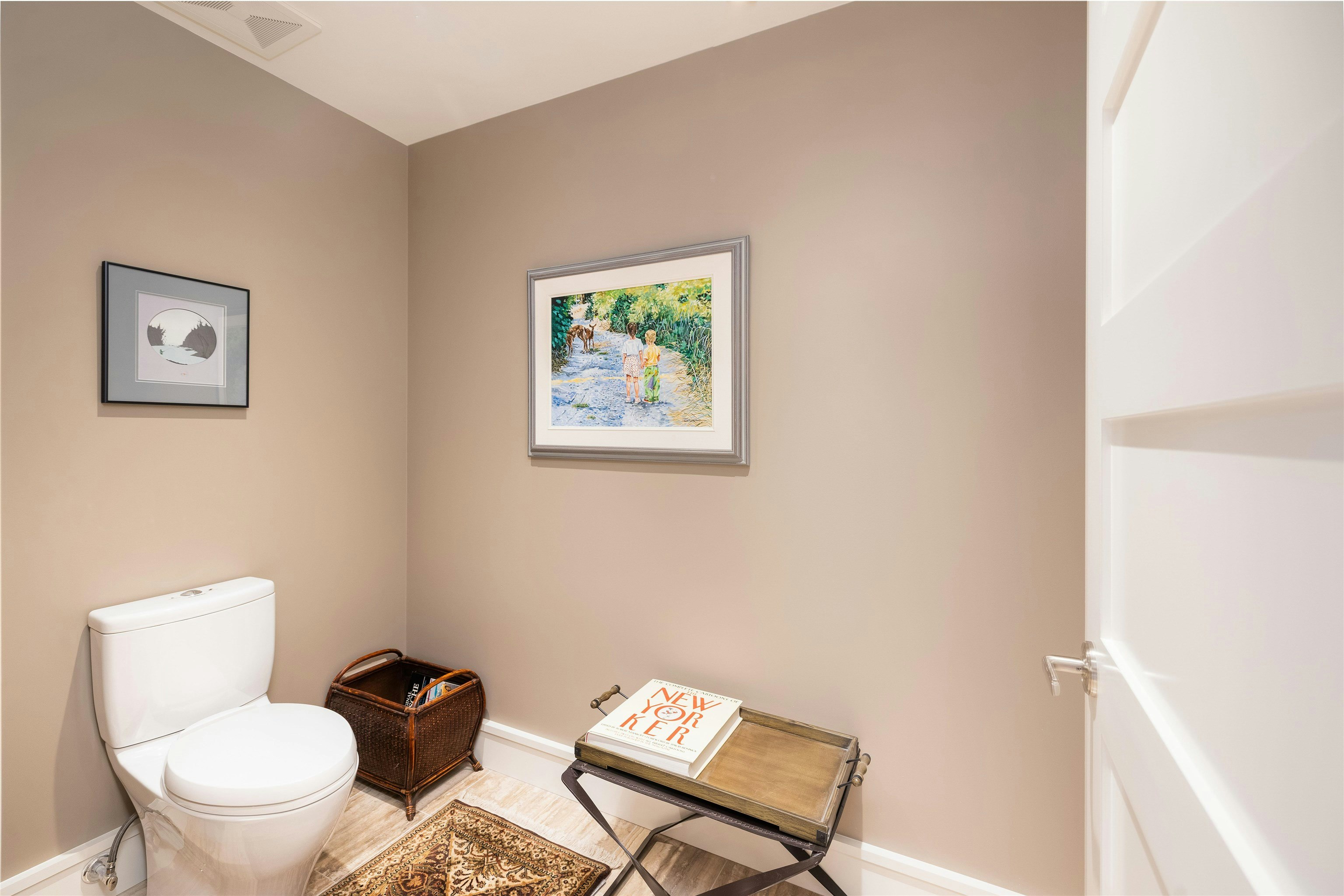 101-2535 Garden Court, West Vancouver, BC, V7S 0A1 - 30