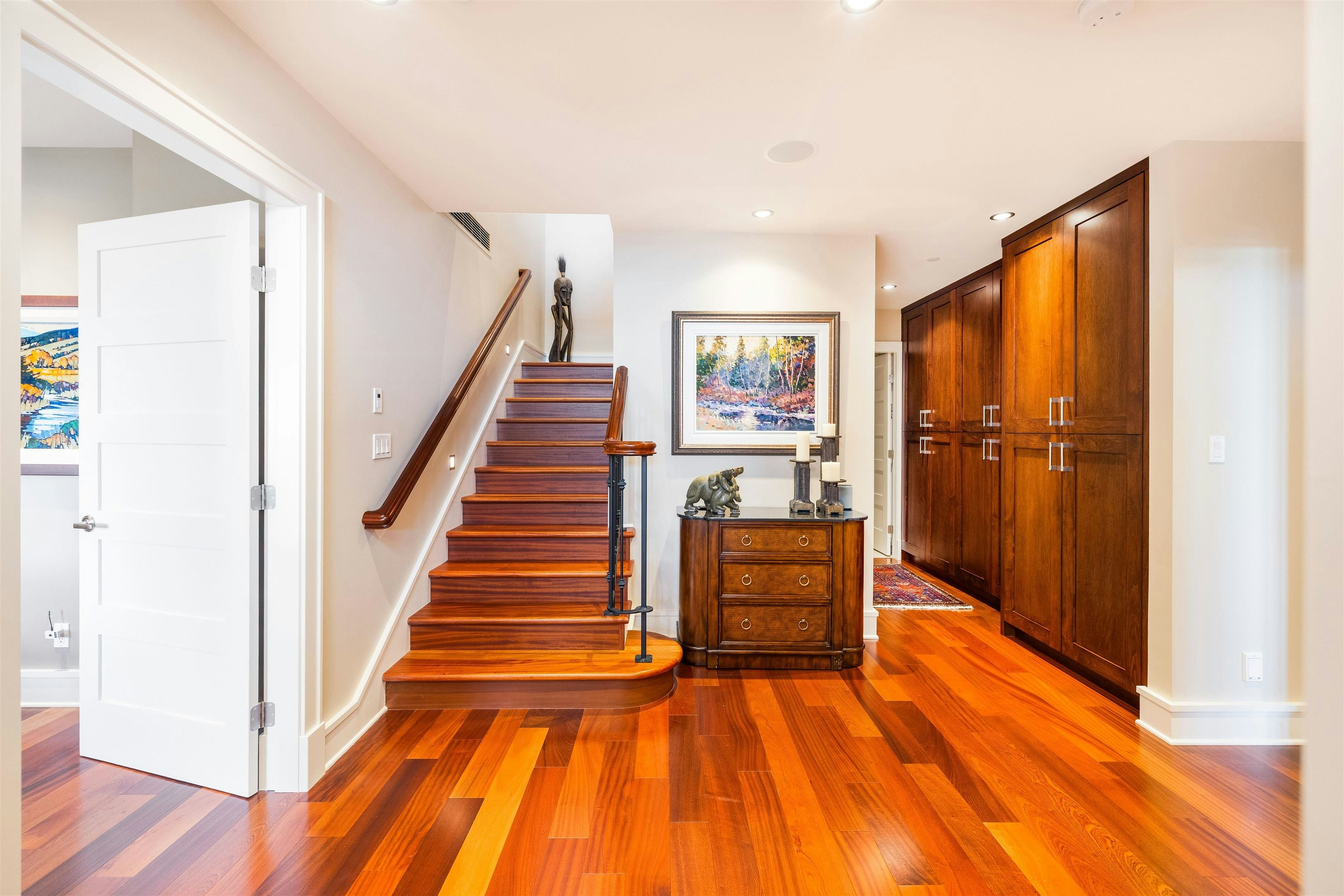 101-2535 Garden Court, West Vancouver, BC, V7S 0A1 - 25