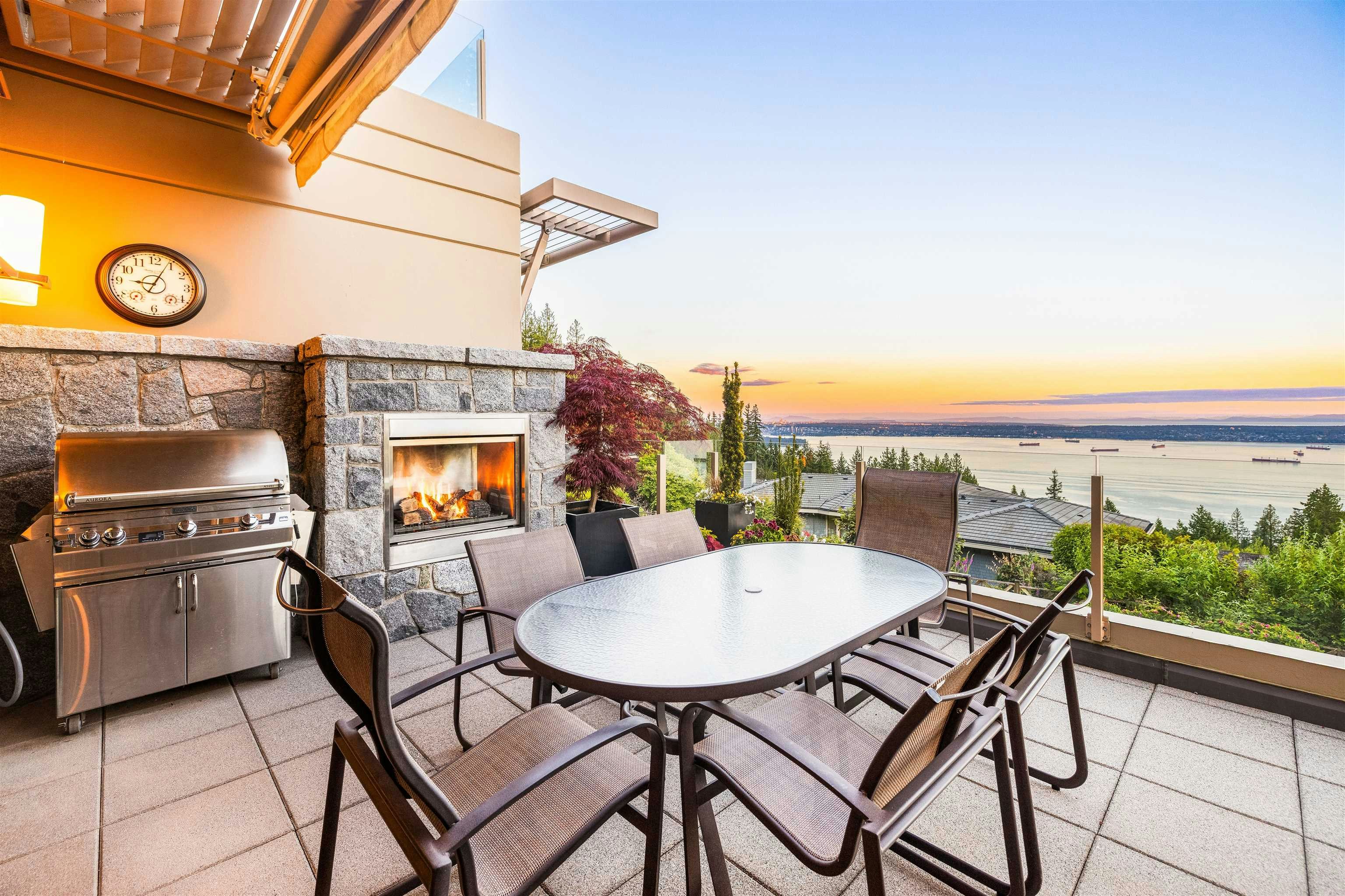 101-2535 Garden Court, West Vancouver, BC, V7S 0A1 - 16