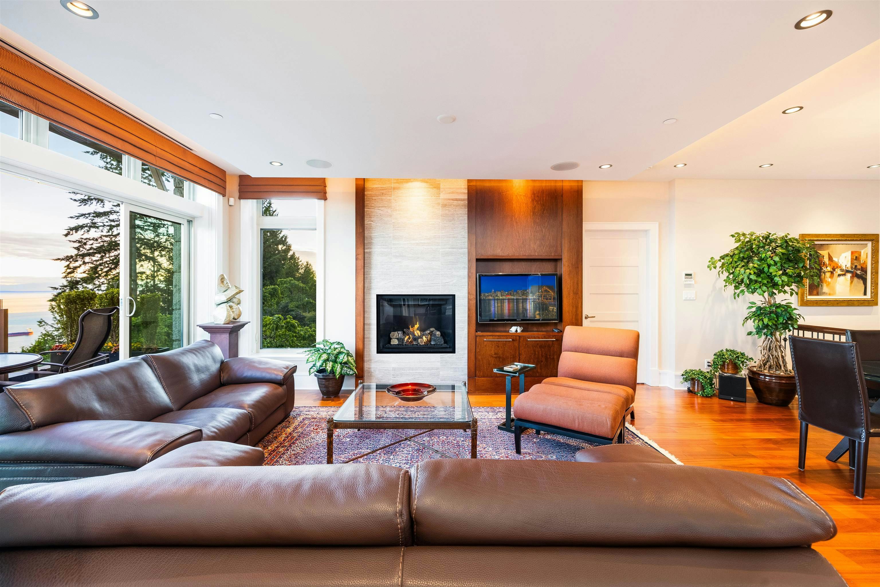 101-2535 Garden Court, West Vancouver, BC, V7S 0A1 - 8