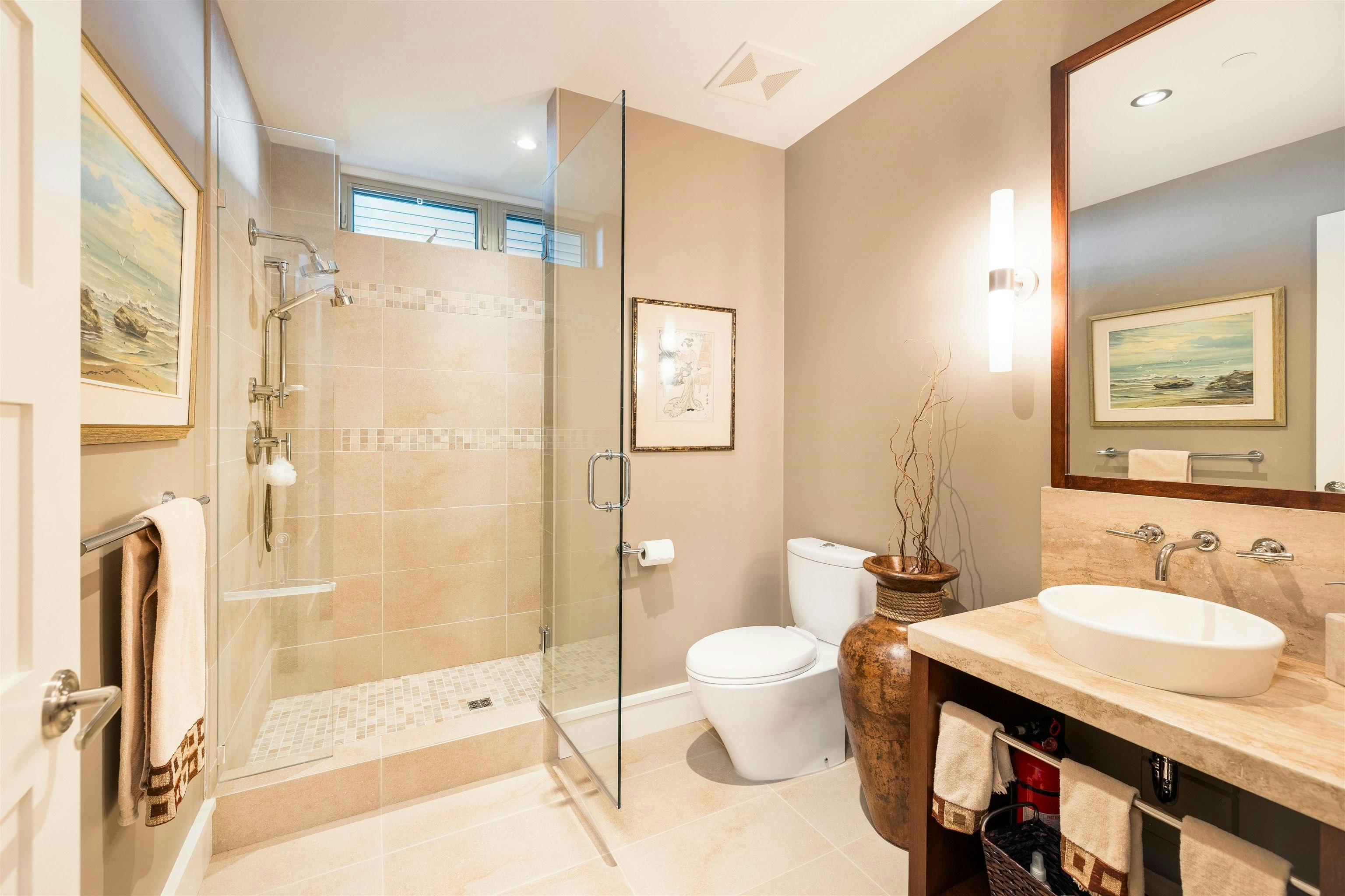 101-2535 Garden Court, West Vancouver, BC, V7S 0A1 - 31