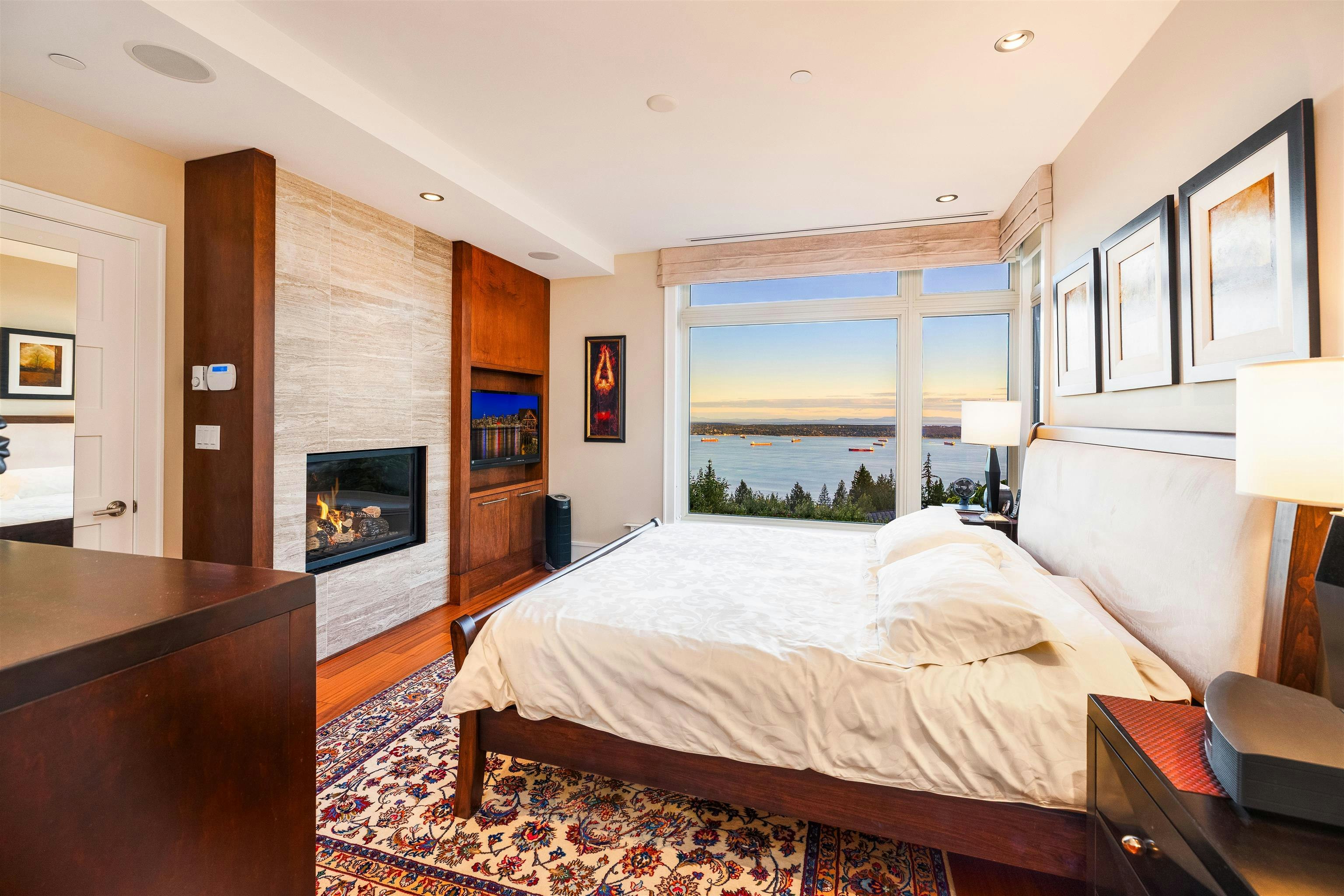 101-2535 Garden Court, West Vancouver, BC, V7S 0A1 - 18