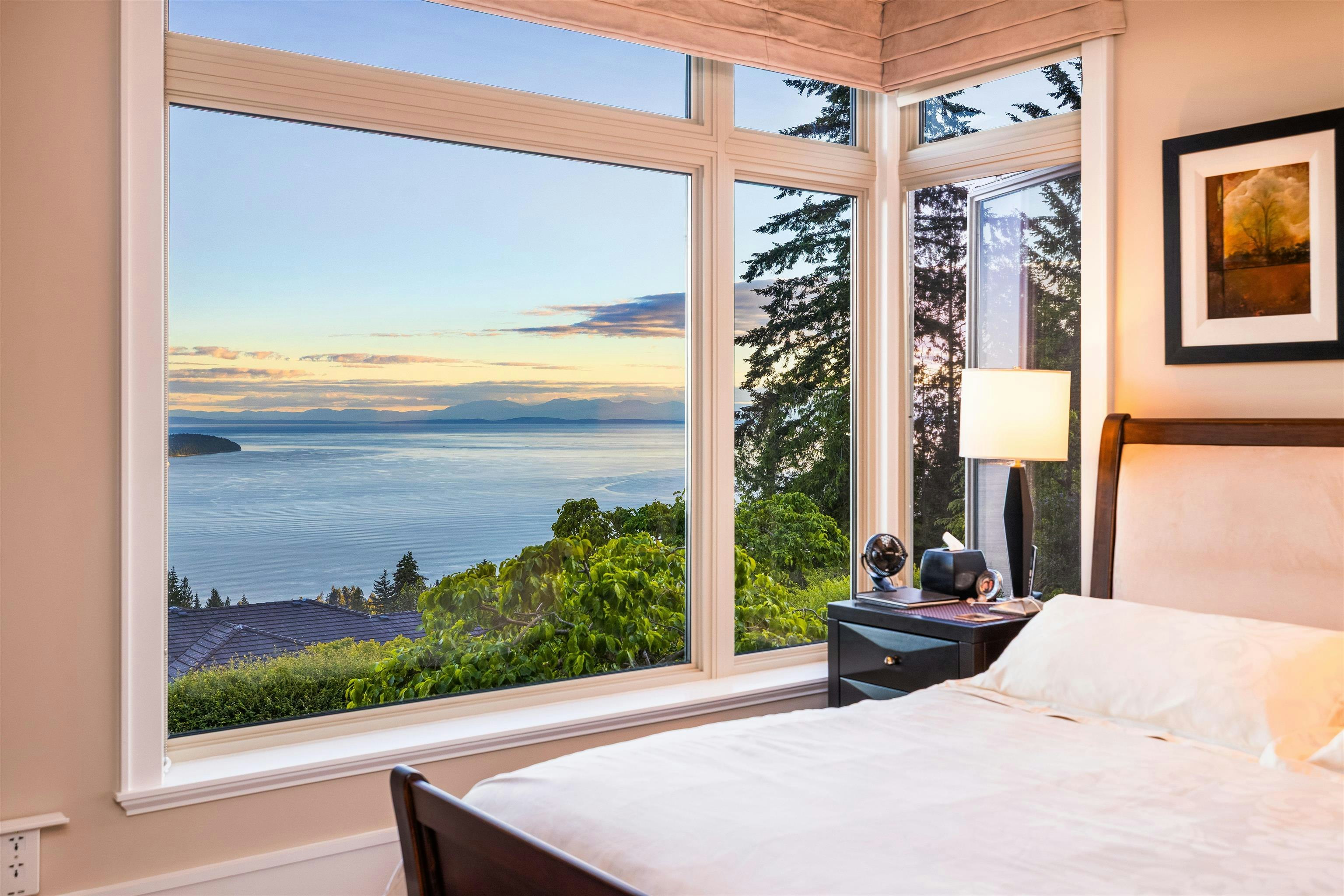 101-2535 Garden Court, West Vancouver, BC, V7S 0A1 - 19