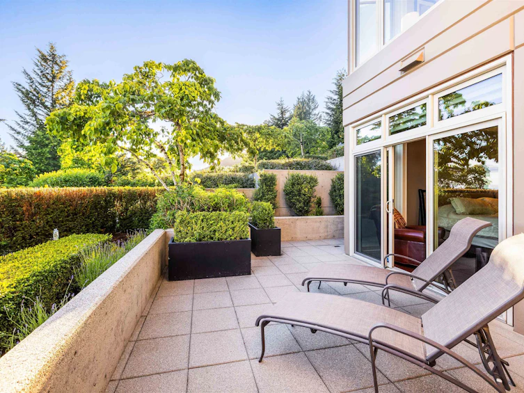 101-2535 Garden Court, West Vancouver, BC, V7S 0A1 - 36