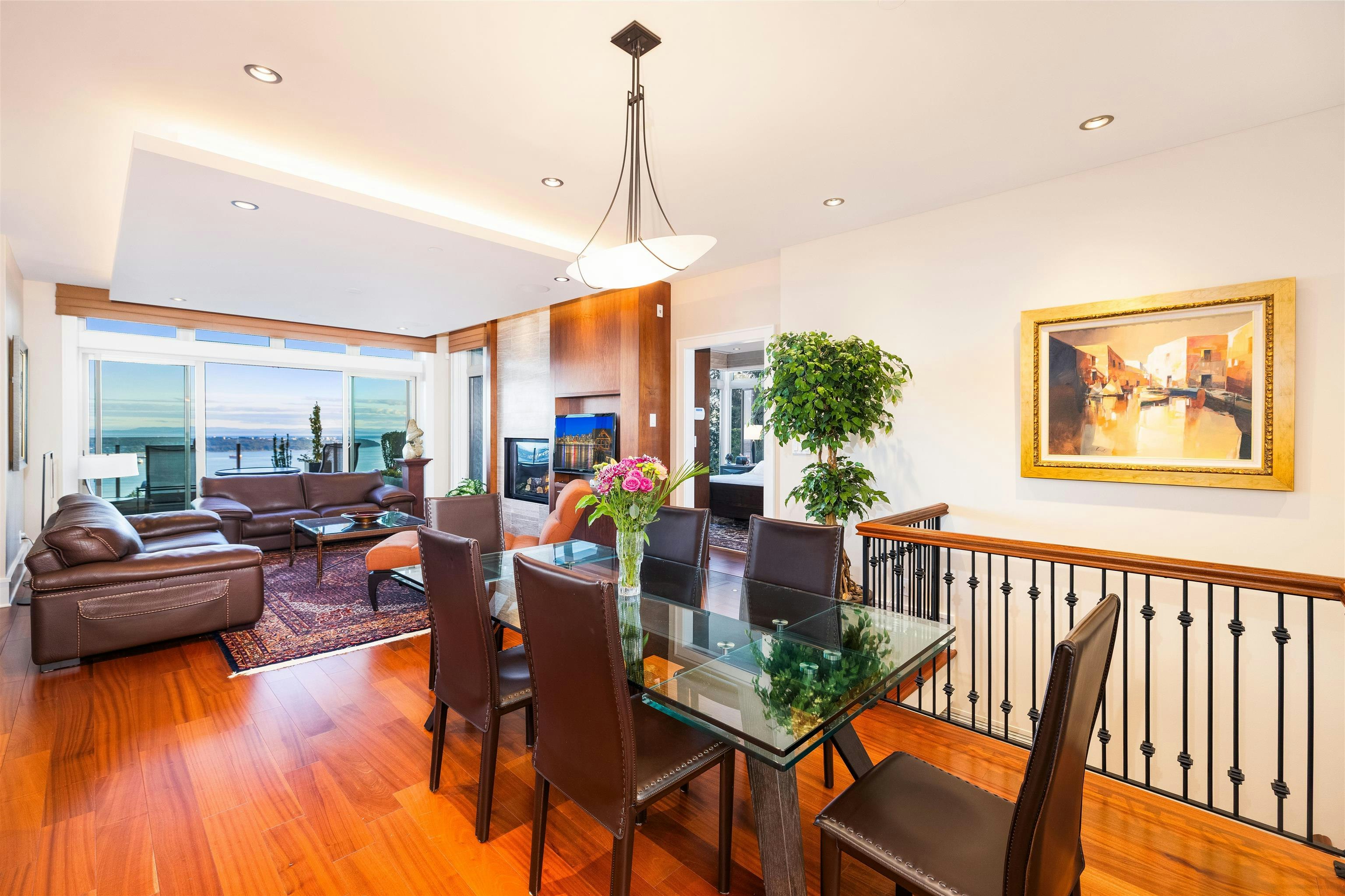 101-2535 Garden Court, West Vancouver, BC, V7S 0A1 - 6