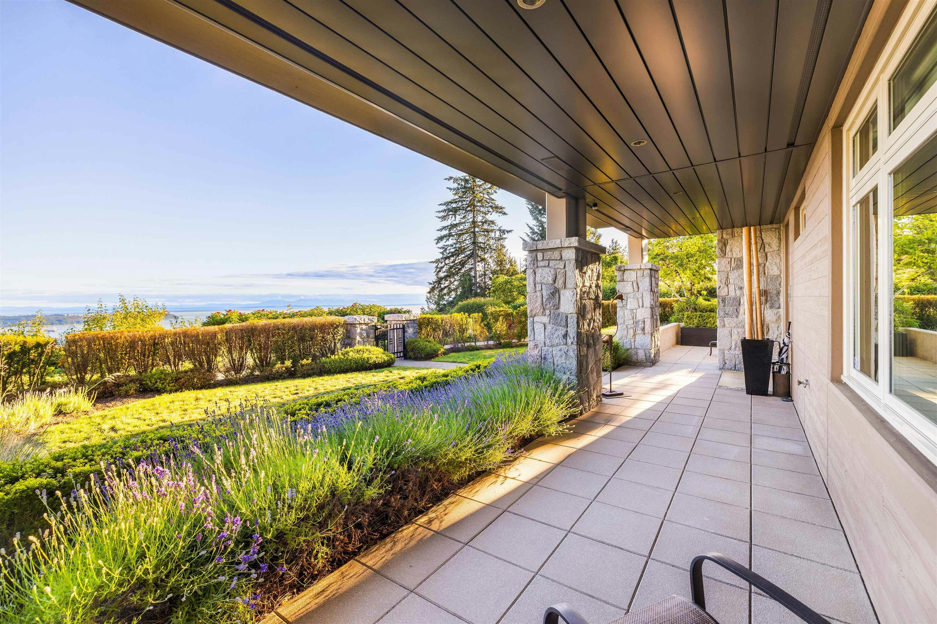 101-2535 Garden Court, West Vancouver, BC, V7S 0A1 - 33