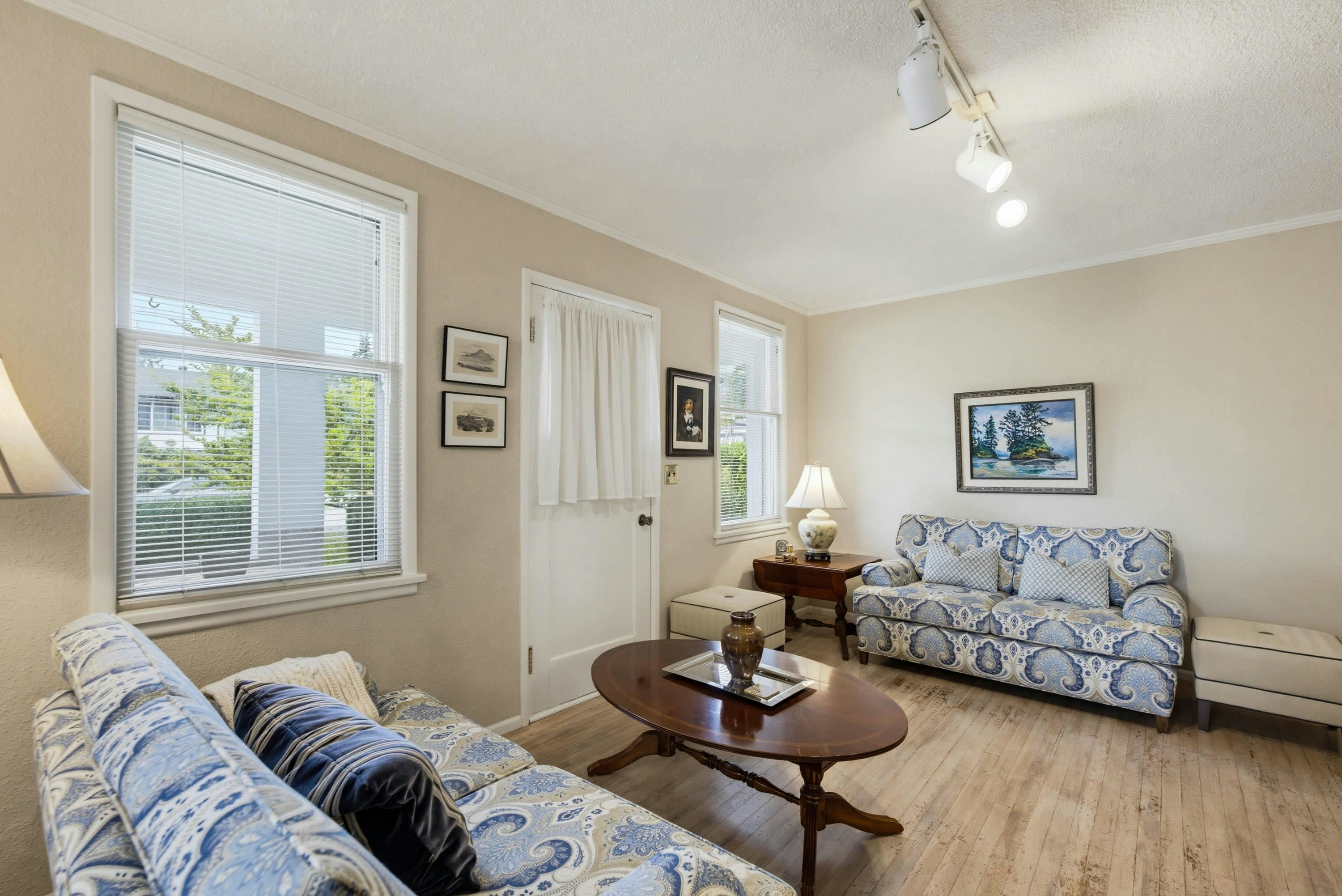 4672 47a Street, Delta, BC, V4K 2P2 - 6