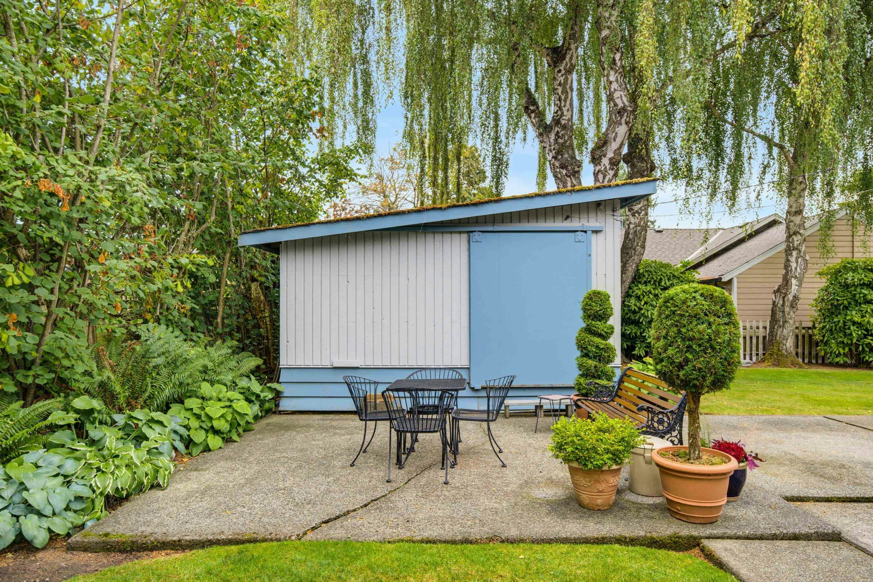 4672 47a Street, Delta, BC, V4K 2P2 - 31