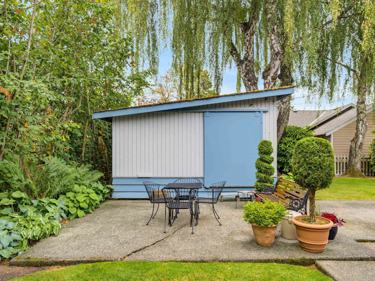 4672 47a Street, Delta, BC, V4K 2P2 - 31