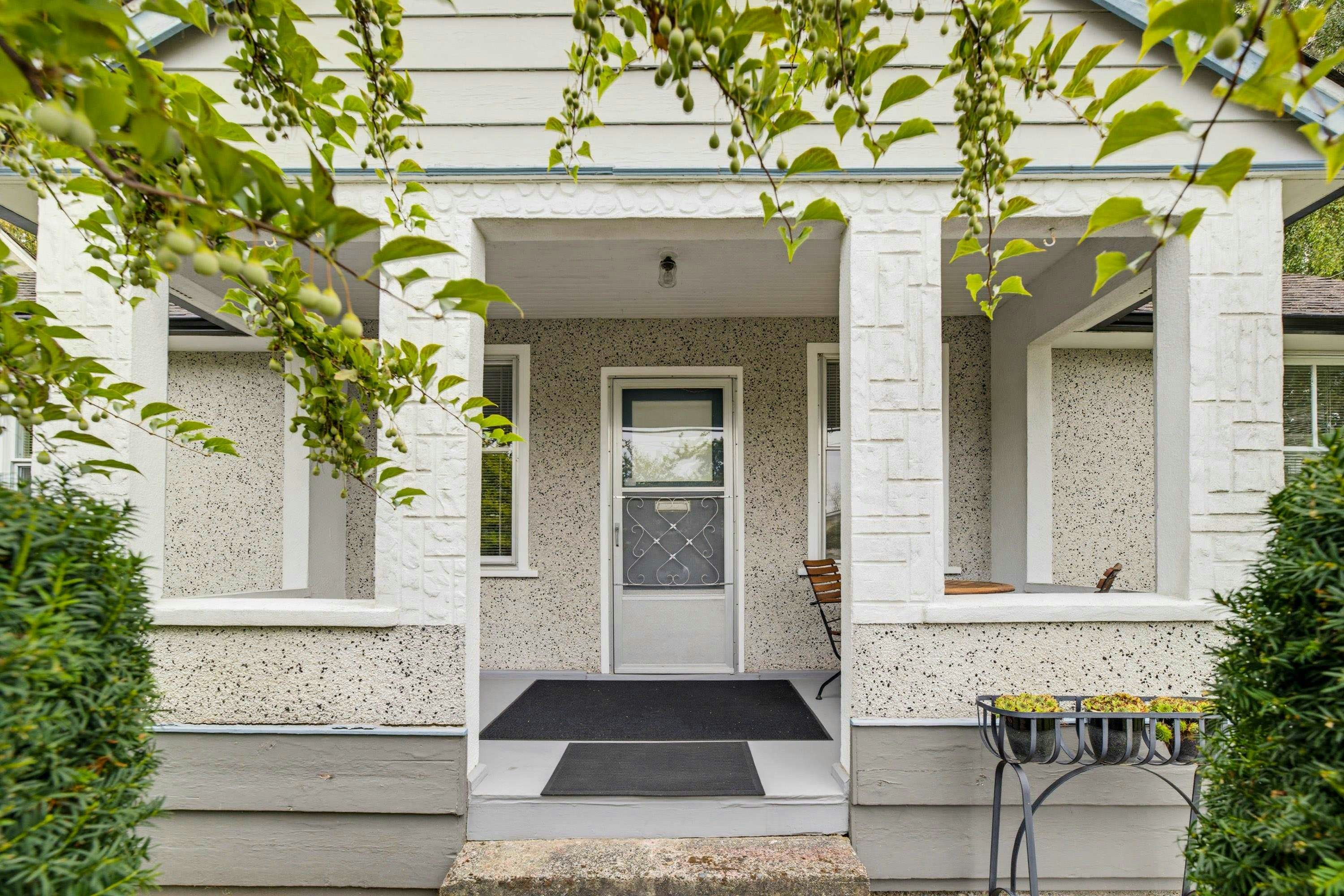 4672 47a Street - 3