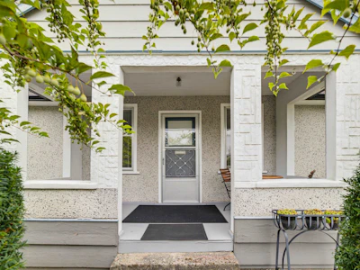 4672 47a Street - 3