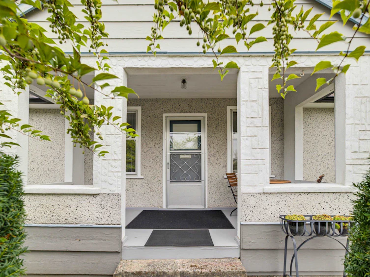 4672 47a Street, Delta, BC, V4K 2P2 - 3