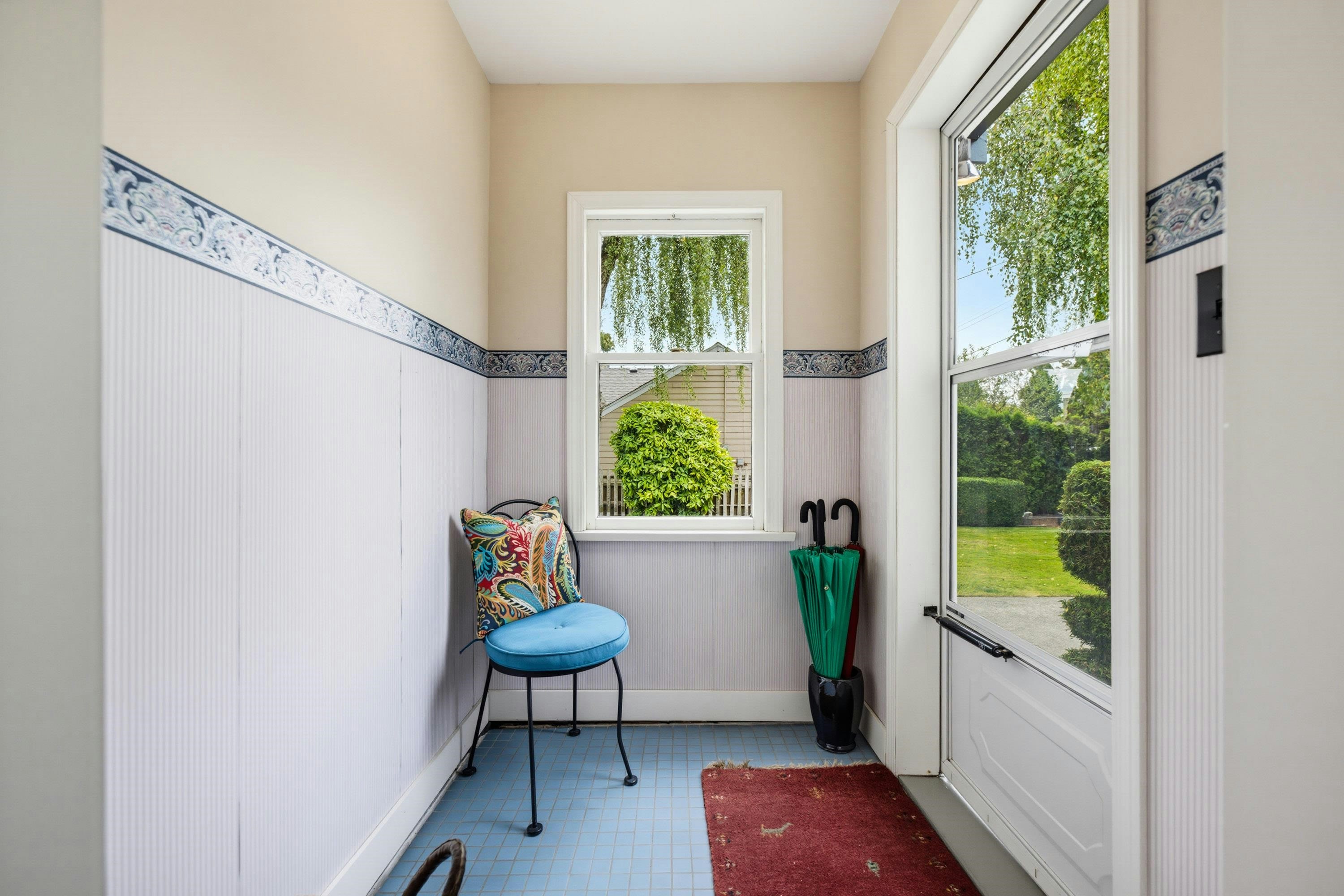 4672 47a Street, Delta, BC, V4K 2P2 - 19