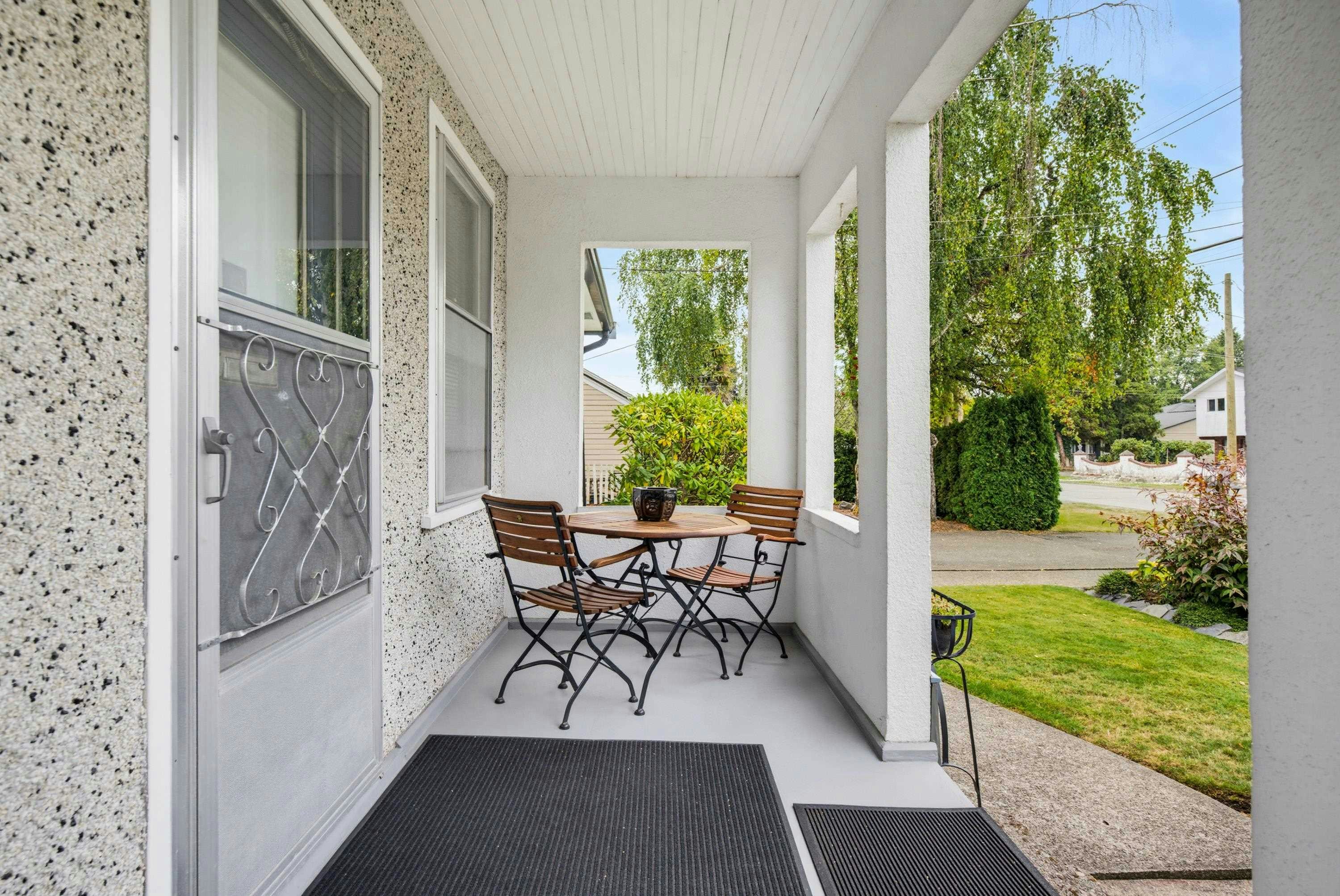4672 47a Street - 4