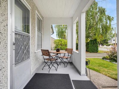 4672 47a Street - 4