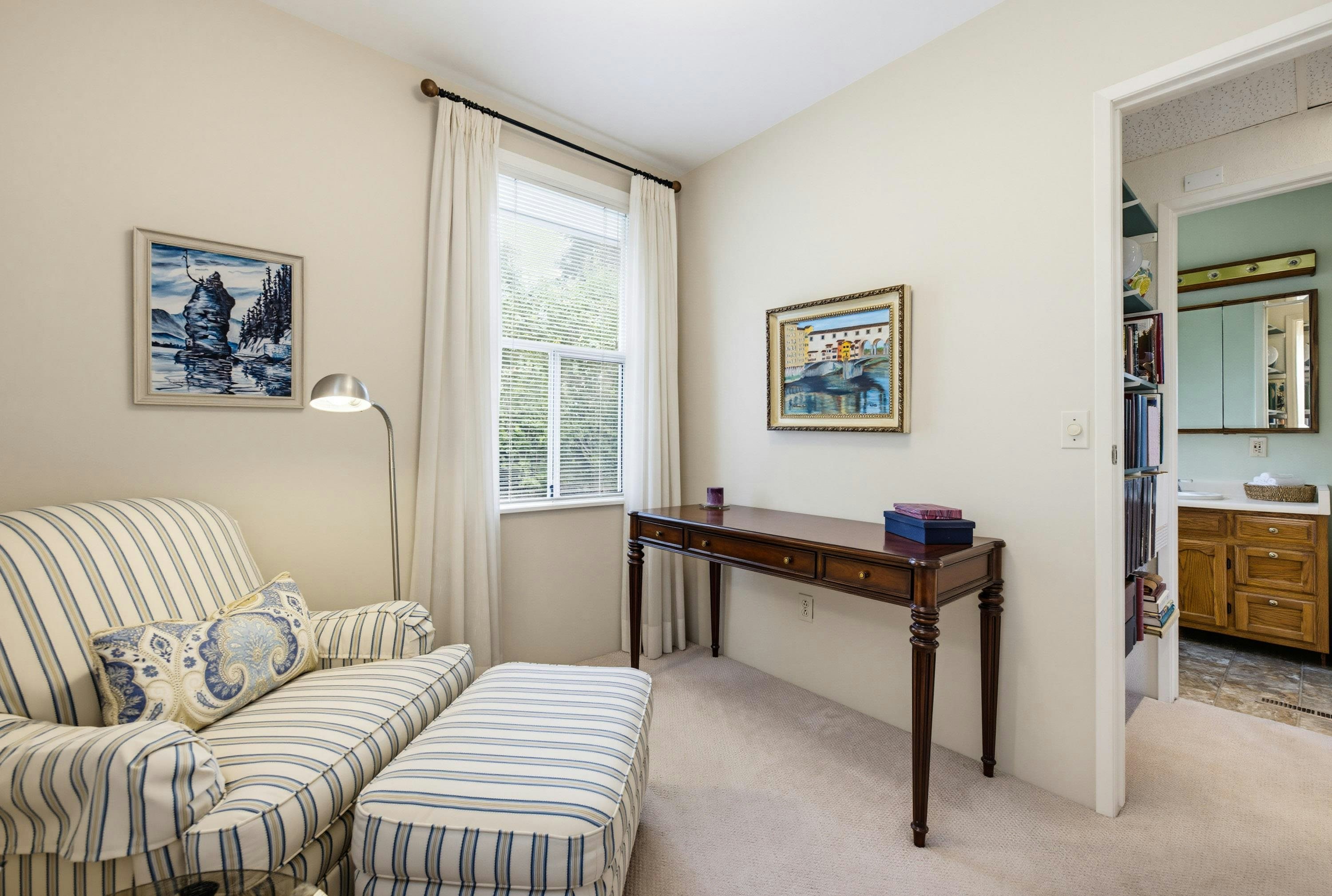4672 47a Street, Delta, BC, V4K 2P2 - 23