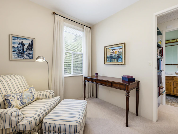 4672 47a Street, Delta, BC, V4K 2P2 - 23