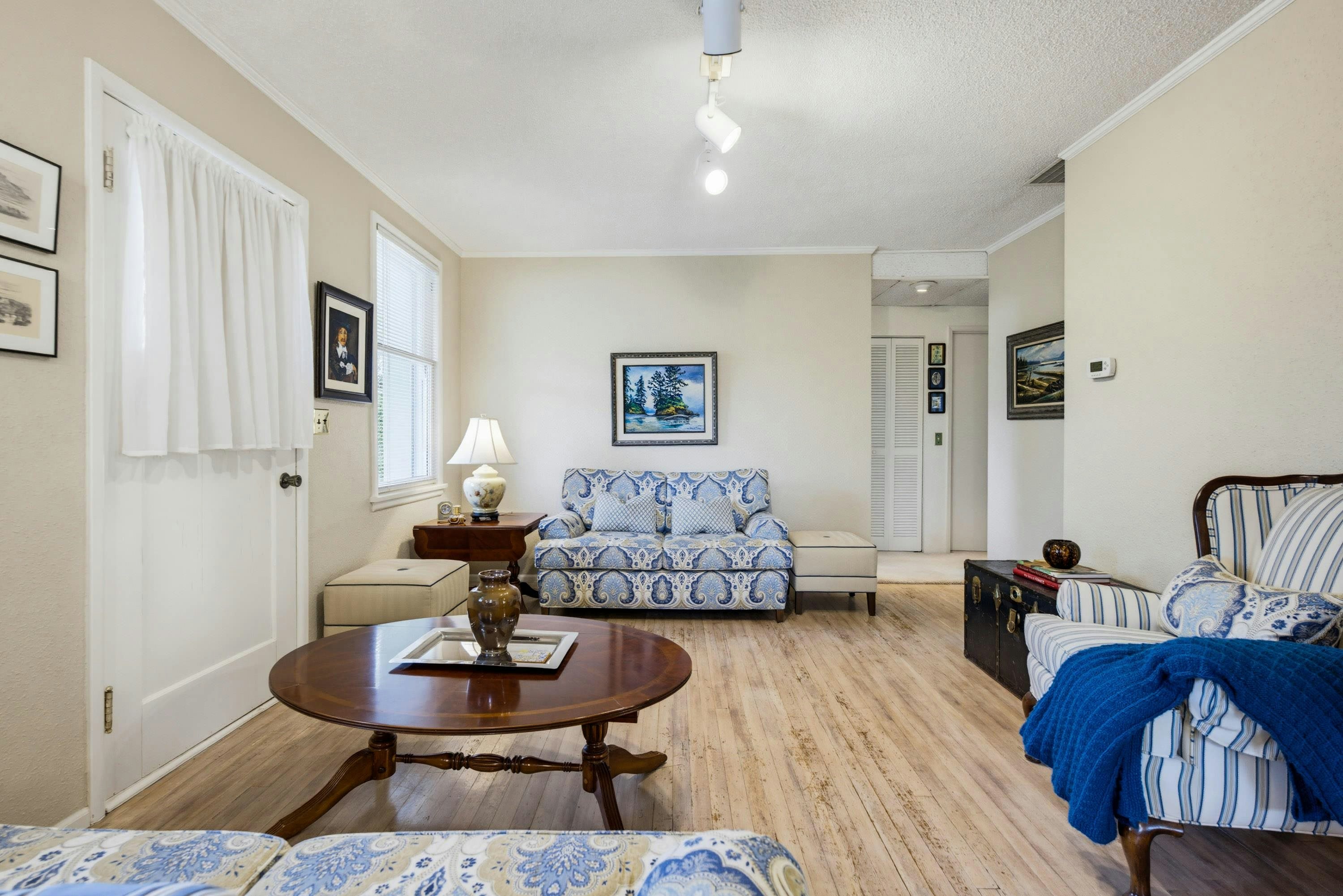 4672 47a Street, Delta, BC, V4K 2P2 - 7