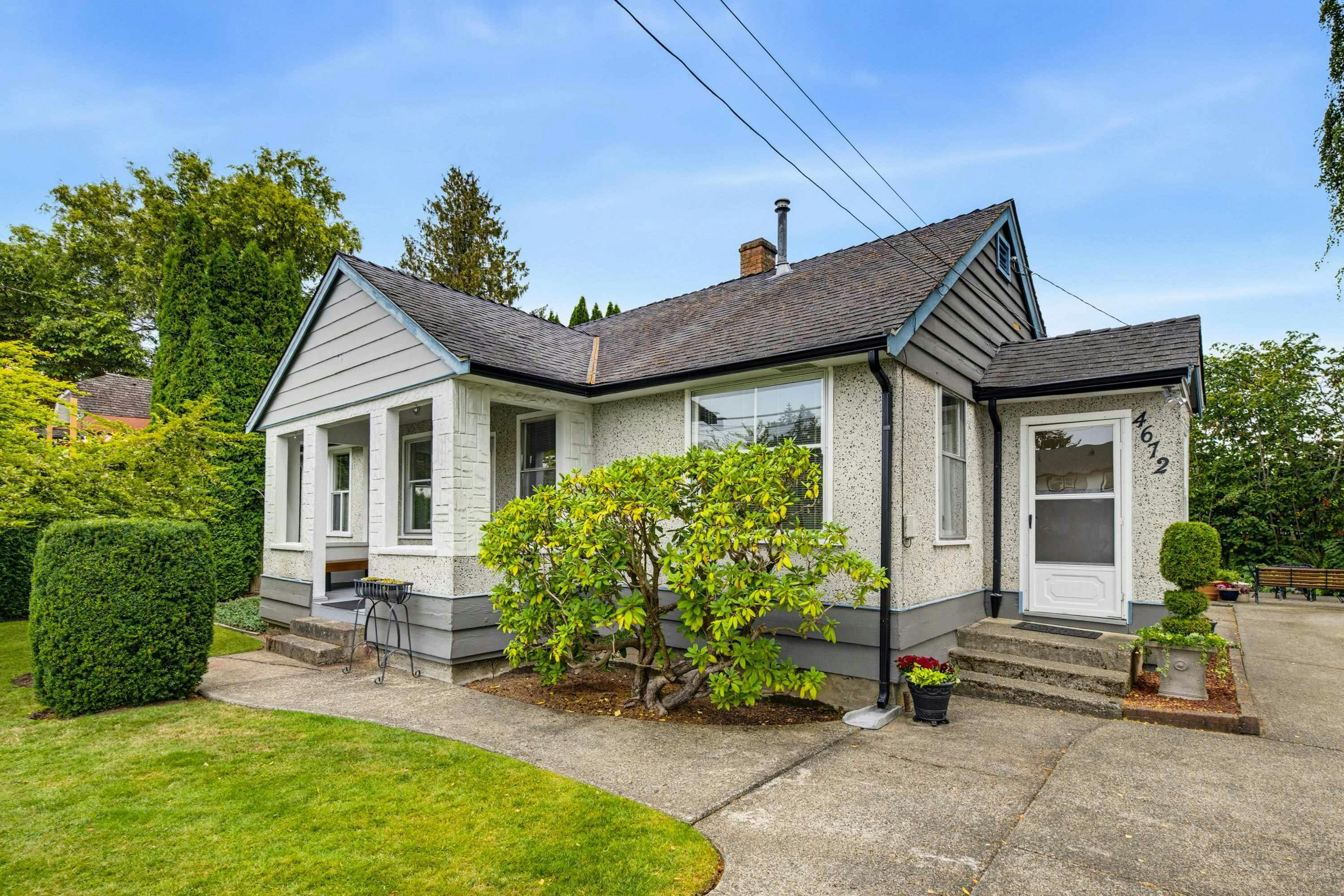 4672 47a Street - 2