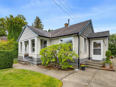 4672 47a Street - 2