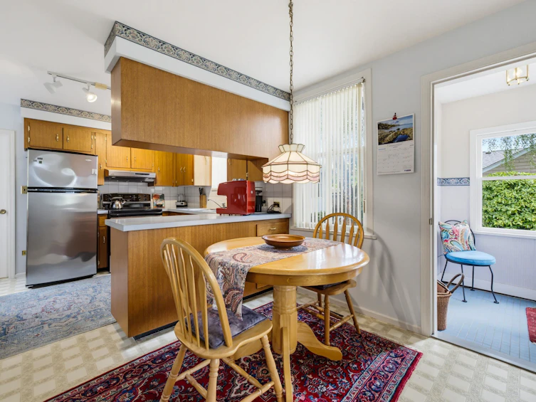 4672 47a Street, Delta, BC, V4K 2P2 - 13
