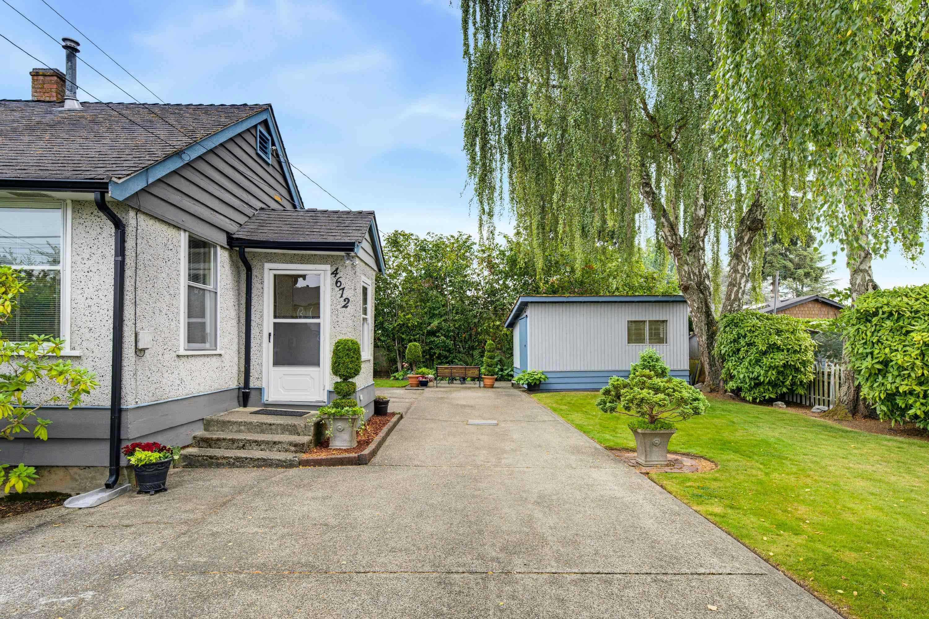 4672 47a Street, Delta, BC, V4K 2P2 - 27