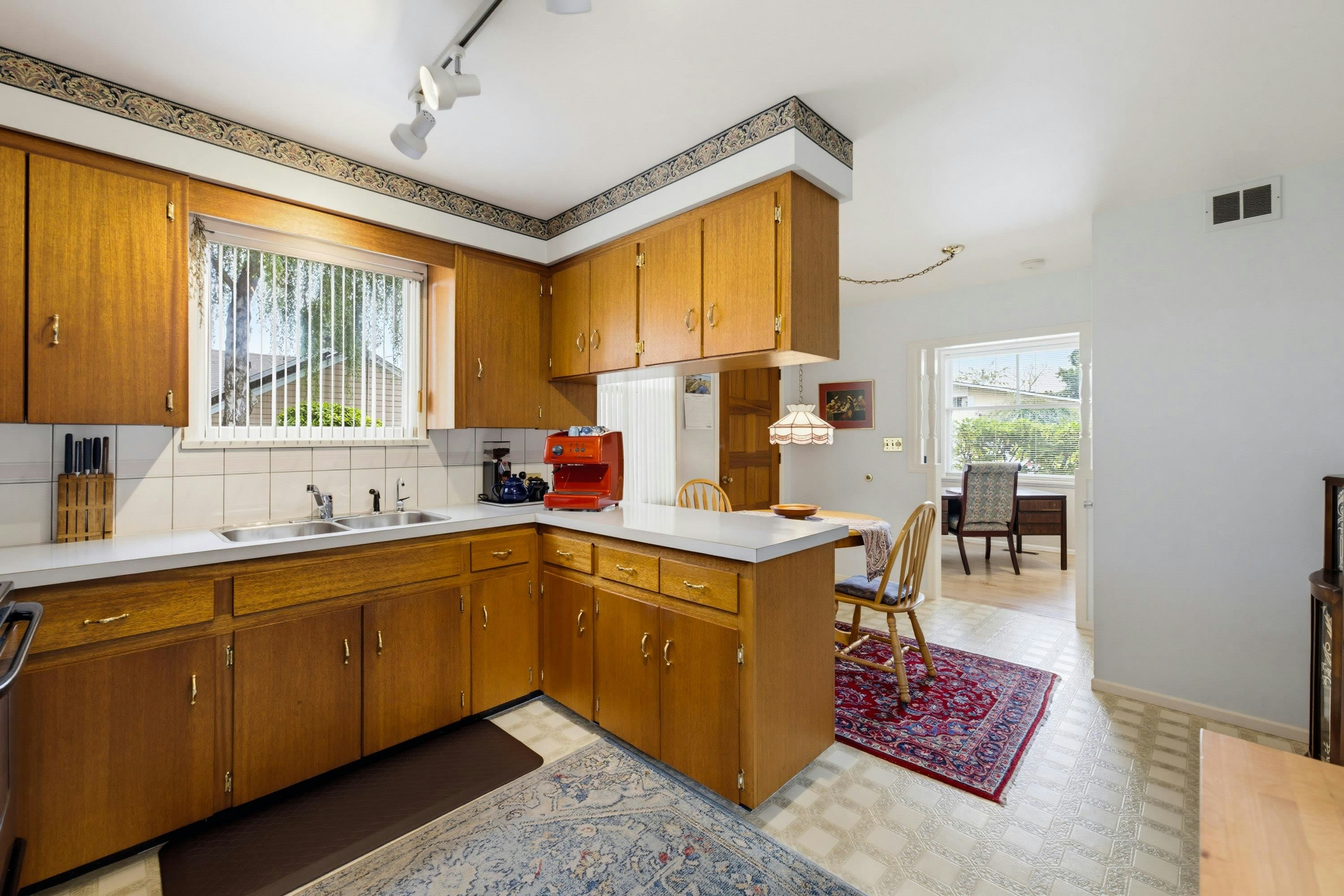 4672 47a Street, Delta, BC, V4K 2P2 - 17