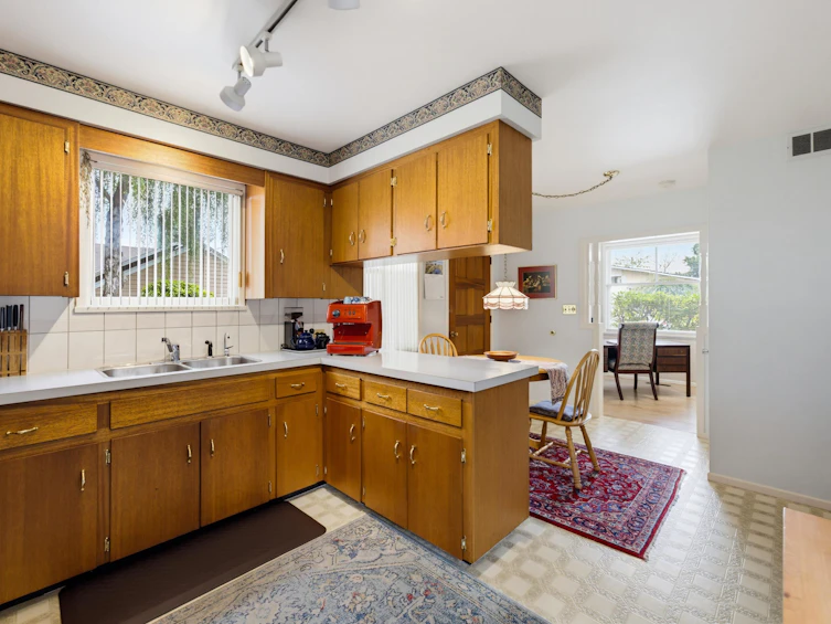 4672 47a Street, Delta, BC, V4K 2P2 - 17