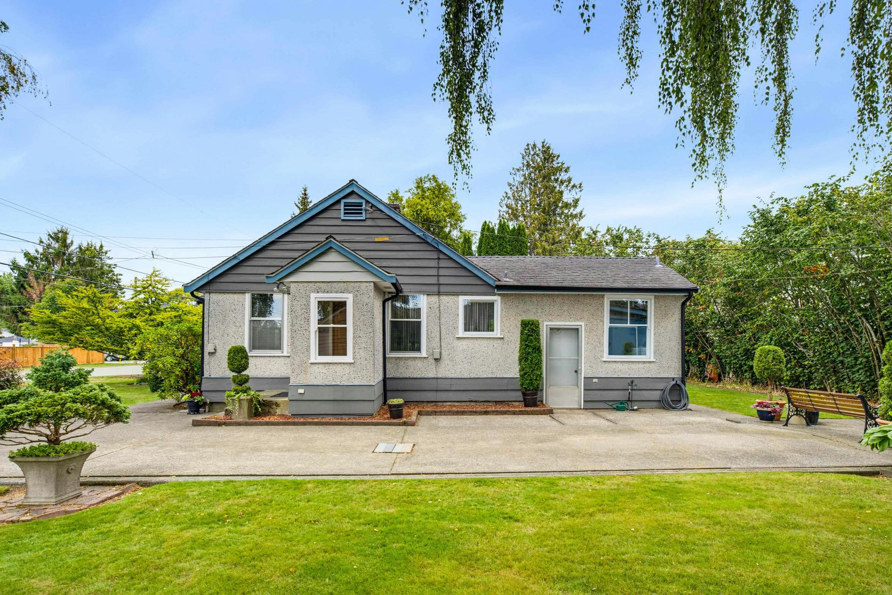 4672 47a Street, Delta, BC, V4K 2P2 - 29