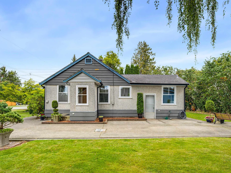 4672 47a Street, Delta, BC, V4K 2P2 - 29